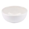 figgjo pax bowl 17x6 5cm h beige p7883 6060 image - G&G Goodfellows