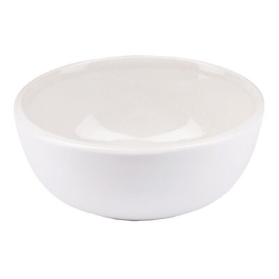 Figgjo Pax Bowl 17x6.5cm(h) - Beige