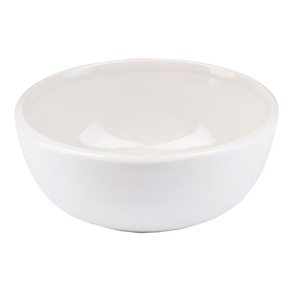 Figgjo Pax Bowl 17x6.5cm(h) - Beige