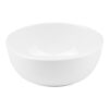 figgjo pax bowl 17x6 5cm h white p7880 6058 image - G&G Goodfellows