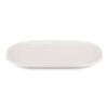 figgjo pax plate 20x13cm beige p5545 5088 image - G&G Goodfellows