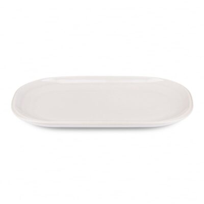 Figgjo Pax Plate 20x13cm - Beige