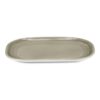 figgjo pax plate 20x13cm olive p5552 5095 image - G&G Goodfellows