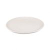 figgjo pax plate 22cm beige p5543 5086 image - G&G Goodfellows