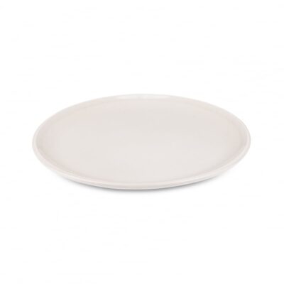 Figgjo Pax Plate 22cm - Beige