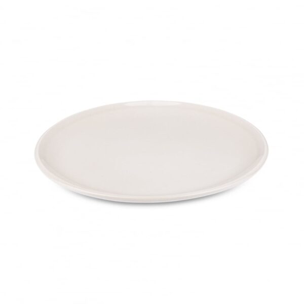 Figgjo Pax Plate 22cm - Beige