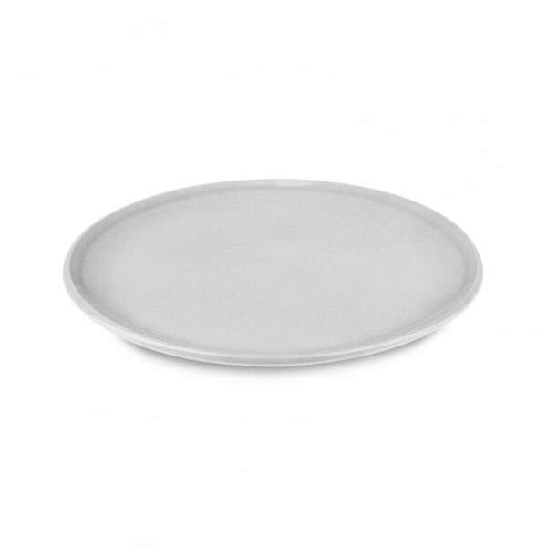 Figgjo Pax Plate 22cm - Grey