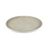figgjo pax plate 22cm olive p5550 5093 image - G&G Goodfellows