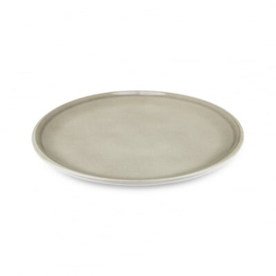 Figgjo Pax Plate 22cm - Olive