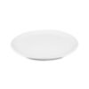 figgjo pax plate 22cm white p5538 5081 image - G&G Goodfellows
