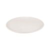 figgjo pax plate 24cm beige p7881 6059 image - G&G Goodfellows