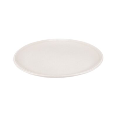 Figgjo Pax Plate 24cm - Beige