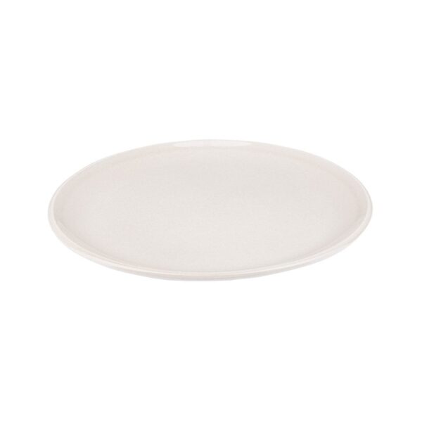Figgjo Pax Plate 24cm - Beige