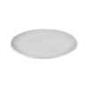 figgjo pax plate 24cm grey p7884 6061 image - G&G Goodfellows
