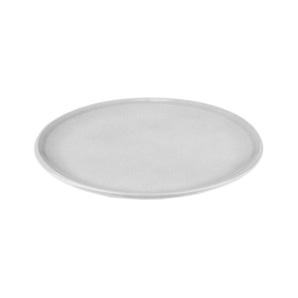 Figgjo Pax Plate 24cm - Grey