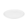 figgjo pax plate 24cm white p7878 6057 image - G&G Goodfellows