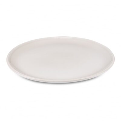 Figgjo Pax Plate 26cm - Beige