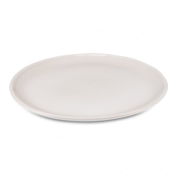 Figgjo Pax Plate 26cm - Beige