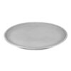 figgjo pax plate 26cm grey p5561 5102 image - G&G Goodfellows