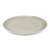 figgjo pax plate 26cm olive p5551 5094 image - G&G Goodfellows