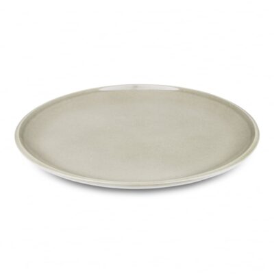 Figgjo Pax Plate 24cm - Olive