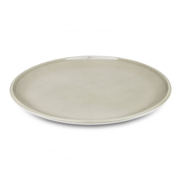 Figgjo Pax Plate 24cm - Olive