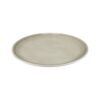figgjo pax plate 26cm olive p7887 6063 image - G&G Goodfellows