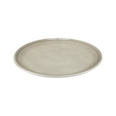 Figgjo Pax Plate 26cm - Olive