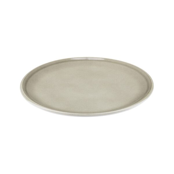 Figgjo Pax Plate 26cm - Olive