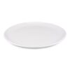 figgjo pax plate 26cm white p5539 5082 image - G&G Goodfellows