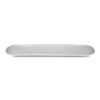 figgjo pax tray plate 41x13cm grey p5549 5092 image - G&G Goodfellows