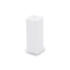 figgjo pepper square 3 2x3 2x8 4cm p2098 1475 image - G&G Goodfellows