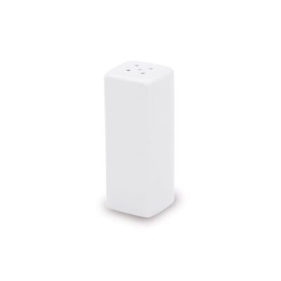 Figgjo Pepper Square 3.2x3.2cm