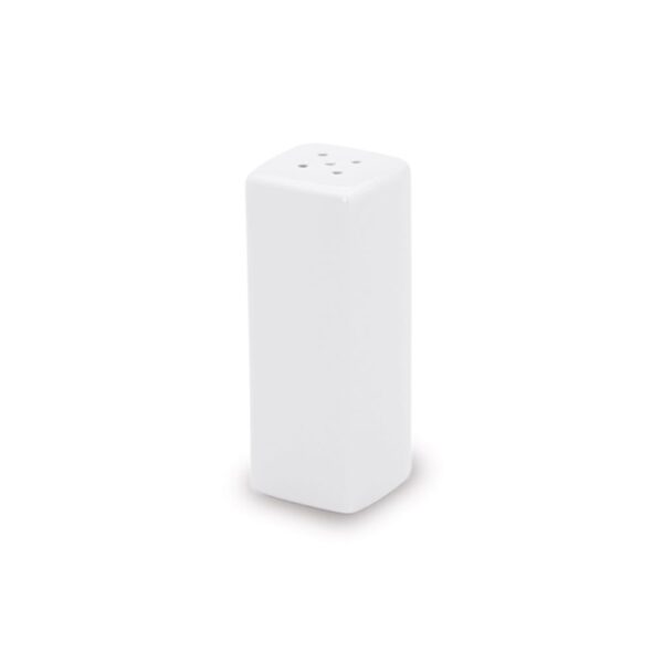 Figgjo Pepper Square 3.2x3.2cm