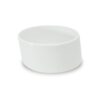 figgjo pisa bowl 11 5x12cm 43cl p1861 1229 image - G&G Goodfellows