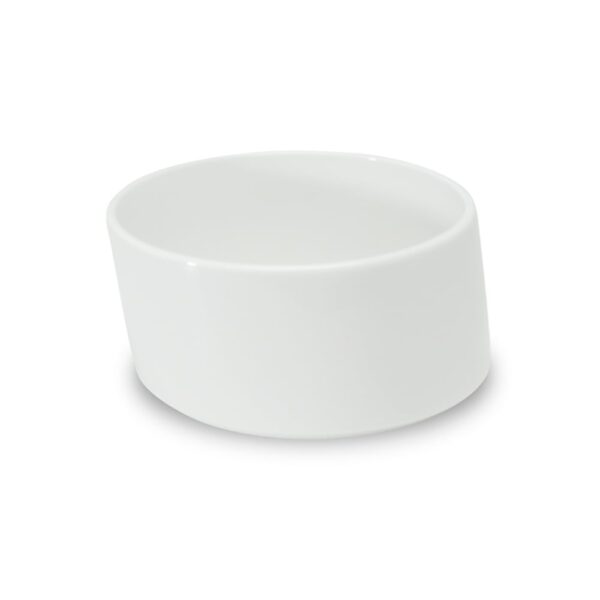 Figgjo Pisa Bowl 11.5x12cm - 43cl