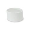 figgjo pisa bowl 9x9 5cm 25cl p1863 1231 image - G&G Goodfellows