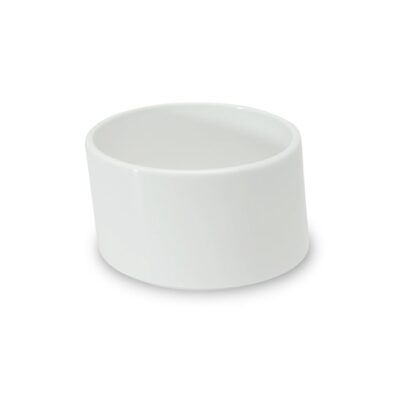 Figgjo Pisa Bowl 9x9.5cm - 25cl