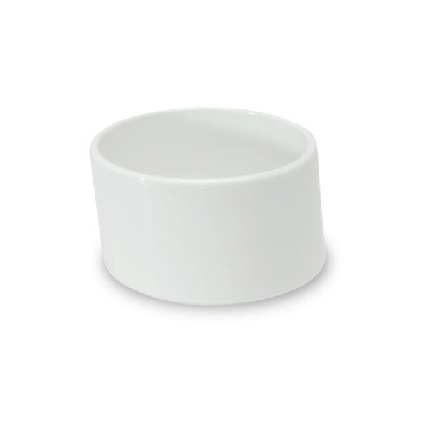 Figgjo Pisa Bowl 9x9.5cm - 25cl