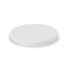 figgjo pisa lid plate 11 5x1 5cm p1862 1230 image - G&G Goodfellows