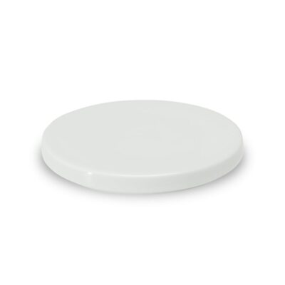 Figgjo Pisa Lid/Plate 11.5cm
