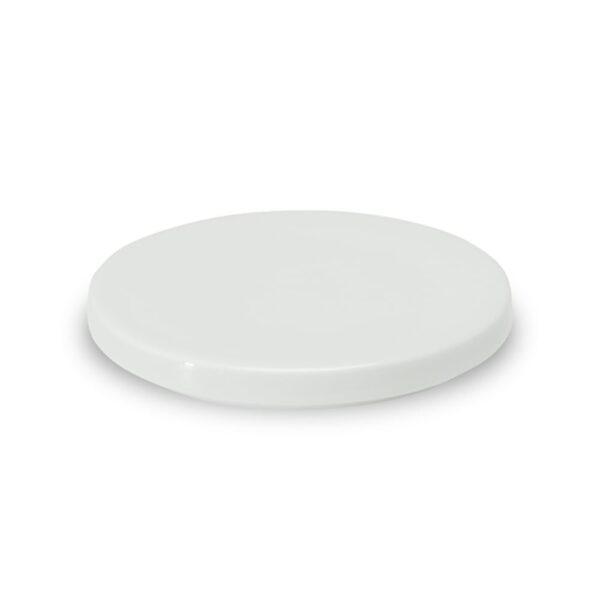 Figgjo Pisa Lid/Plate 11.5cm