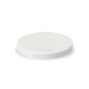 figgjo pisa lid plate 9cm p1864 1232 image - G&G Goodfellows