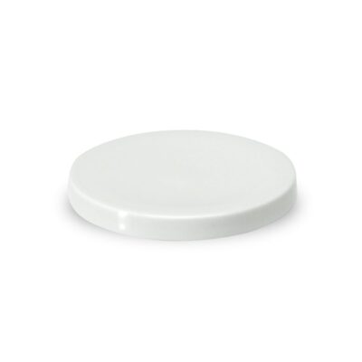 Figgjo Pisa Lid/Plate 9cm