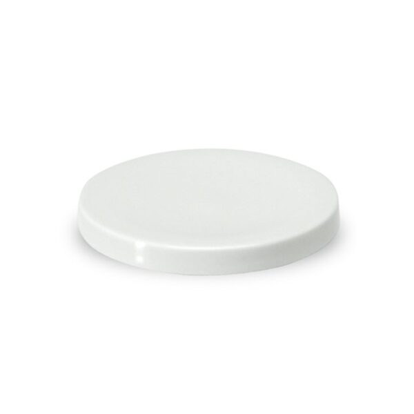 Figgjo Pisa Lid/Plate 9cm