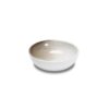 figgjo skygge bowl 10cm p1996 1367 image - G&G Goodfellows
