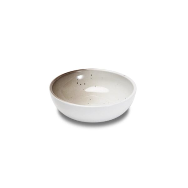 Figgjo Skygge Bowl 10cm