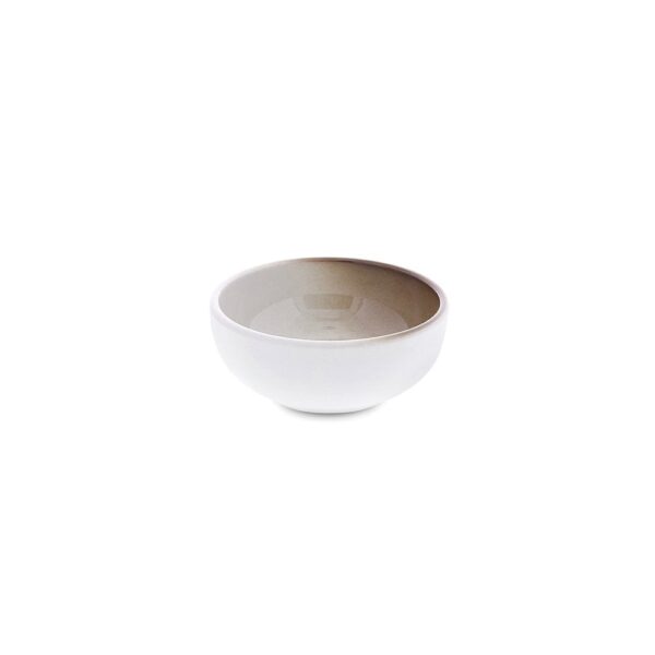 Figgjo Skygge Bowl 7cm