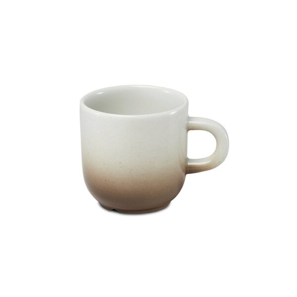 Figgjo Skygge Cup 7cm - 19cl