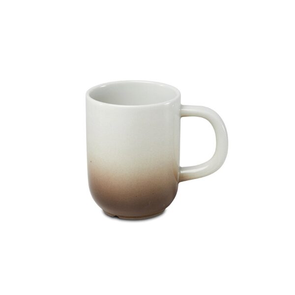 Figgjo Skygge Mug 8.5cm - 22cl